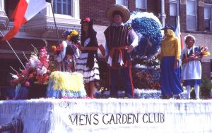 NBHA slides1555